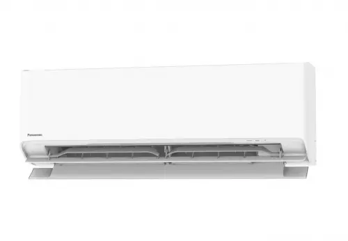 Сплит-система Panasonic Professional Inverter CS-Z35YKEA / CU-Z35YKEA