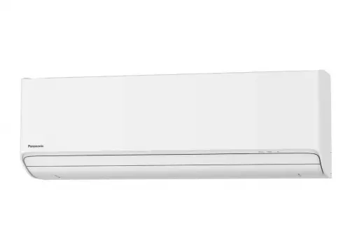 Сплит-система Panasonic Professional Inverter CS-Z35YKEA / CU-Z35YKEA