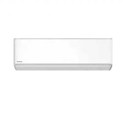 Сплит-система Panasonic Professional Inverter CS-Z42YKEA / CU-Z42YKEA