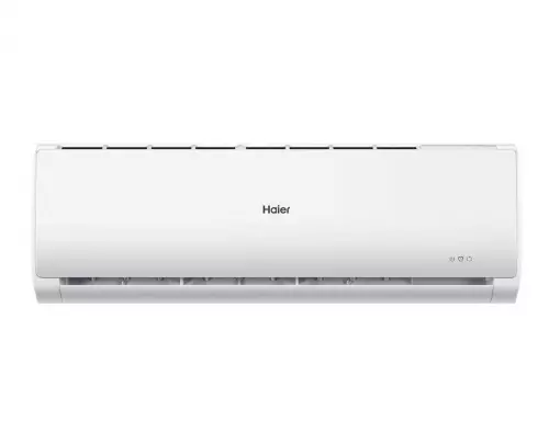 Сплит-система Haier Tundra On/Off HSU-07HTT03/R3 / HSU-07HTT103/R3