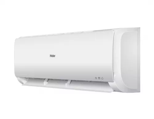 Сплит-система Haier Tundra On/Off HSU-24HTT103/R3 / HSU-24HTT103/R3