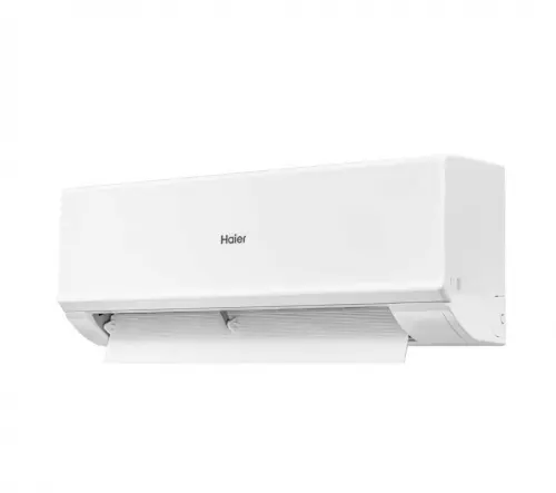Сплит-система Haier Quantum On-Off HSU-07HQJ103/R3-W / HSU-07HQJ103/R3