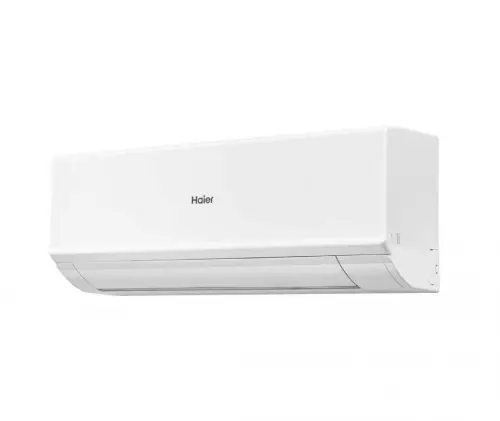 Сплит-система Haier Quantum On-Off HSU-07HQJ103/R3-W / HSU-07HQJ103/R3