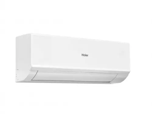 Сплит-система Haier Quantum On-Off HSU-09HQJ103/R3-W / HSU-09HQJ103/R3