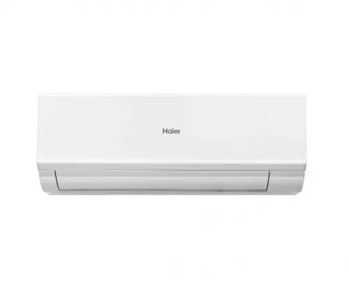 Сплит-система Haier Quantum On-Off HSU-09HQJ103/R3-W / HSU-09HQJ103/R3