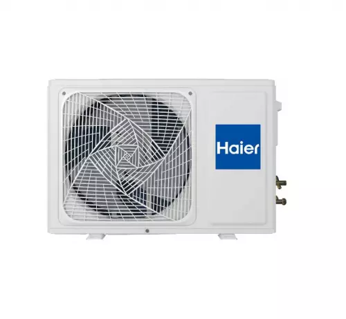 Сплит-система Haier Quantum On-Off HSU-12HQJ103/R3-W / HSU-12HQJ103/R3