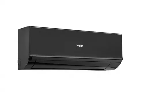 Сплит-система Haier Quantum On-Off HSU-09HQJ103/R3-B / HSU-09HQJ103/R3