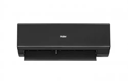 Сплит-система Haier Quantum On-Off HSU-09HQJ103/R3-B / HSU-09HQJ103/R3