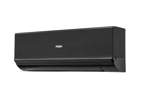 Сплит-система Haier Quantum On-Off HSU-18HQJ103/R3-B / HSU-18HQJ103/R3