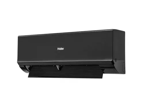 Сплит-система Haier Quantum On-Off HSU-24HQJ103/R3-B / HSU-24HQJ103/R3