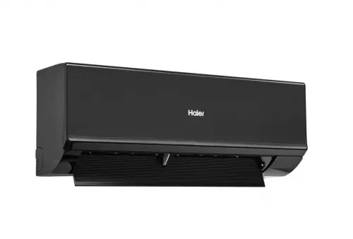 Сплит-система Haier Quantum On-Off HSU-24HQJ103/R3-B / HSU-24HQJ103/R3