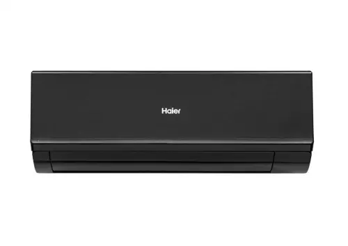 Сплит-система Haier Quantum On-Off HSU-24HQJ103/R3-B / HSU-24HQJ103/R3