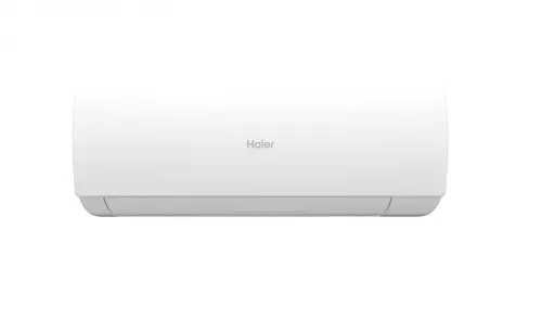 Сплит-система Haier Spirit On-Off HSU-12HSL103/R3-W / HSU-12HSL103/R3