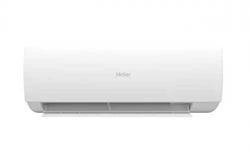 Сплит-система Haier Spirit On-Off HSU-24HSL103/R3-W / HSU-24HSL103/R3
