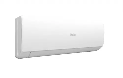 Сплит-система Haier Spirit On-Off HSU-24HSL103/R3-W / HSU-24HSL103/R3