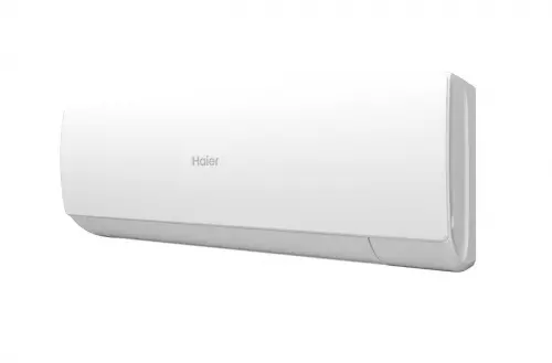 Сплит-система Haier Spirit On-Off HSU-09HSL103/R3-W / HSU-09HSL103/R3 (-40C)