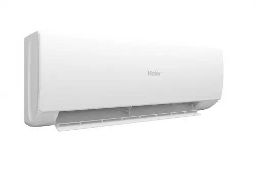 Сплит-система Haier Spirit On-Off HSU-12HSL103/R3-W / HSU-12HSL103/R3 (-40C)