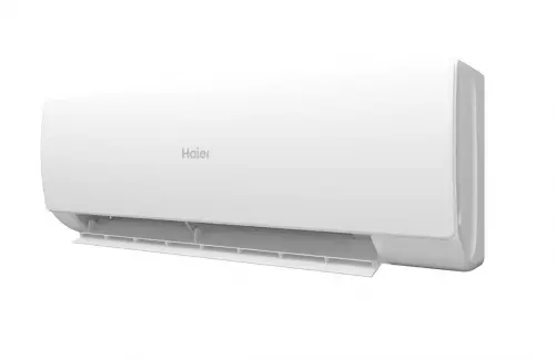 Сплит-система Haier Spirit On-Off HSU-18HSL103/R3-W / HSU-18HSL103/R3 (-40C)