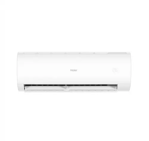 Сплит-система Haier Coral On/Off HSU-07HPL303/R3 / HSU-07HPL103/R3 (-40C)