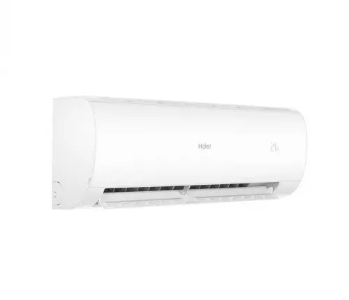 Сплит-система Haier Coral On/Off HSU-09HPL303/R3 / HSU-09HPL103/R3