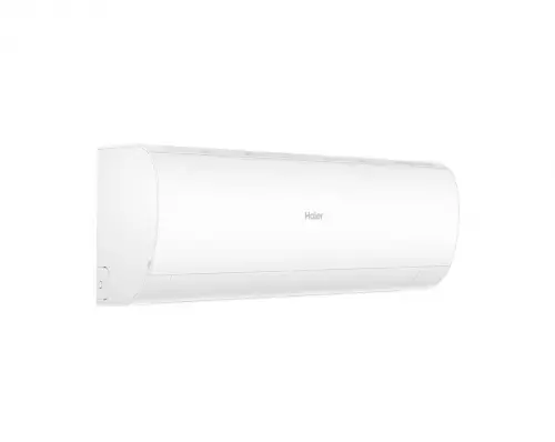Сплит-система Haier Coral On/Off HSU-12HPL303/R3 / HSU-12HPL103/R3