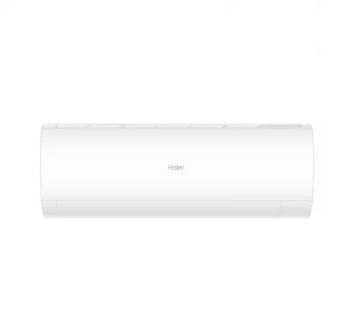 Сплит-система Haier Coral On/Off HSU-24HPL303/R3 / HSU-24HPL103/R3 (-40C)