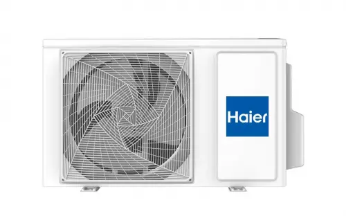 Сплит-система Haier Coral On/Off HSU-24HPL303/R3 / HSU-24HPL103/R3 (-40C)