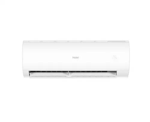 Сплит-система Haier Coral On/Off HSU-33HPL03/R3 / HSU-33HPL03/R3 (-40C)