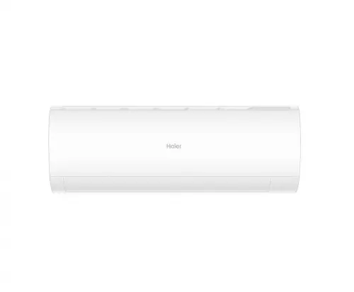 Сплит-система Haier Coral On/Off HSU-33HPL03/R3 / HSU-33HPL03/R3 (-40C)