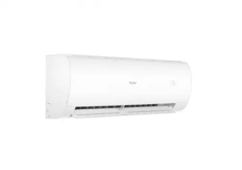 Сплит-система Haier Coral On/Off HSU-33HPL103/R3 / HSU-33HPL03/R3