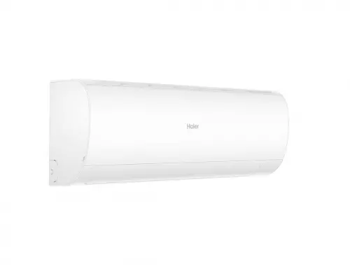 Сплит-система Haier Coral On/Off HSU-33HPL103/R3 / HSU-33HPL03/R3