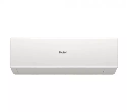 Сплит-система Haier QUANTUM Inverter AS35HQJ1HRA-W / 1U35HQJ1FRA