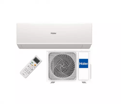 Сплит-система Haier QUANTUM Inverter AS70HQJ1HRA-W / 1U70HQJ1FRA