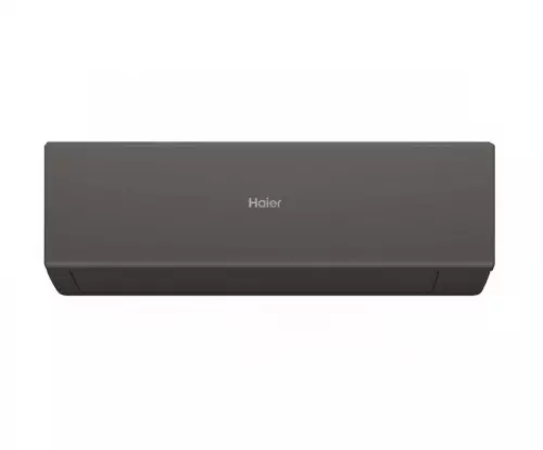 Сплит-система Haier QUANTUM Inverter AS70HQJ1HRA-B / 1U70HQJ1FRA