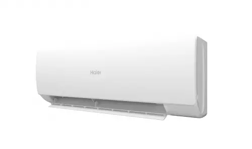 Сплит-система Haier Spirit DC AS25HSL1HRA-W /1U25HSL1FRA