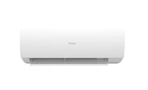 Сплит-система Haier Spirit DC AS35HSL1HRA-W /1U35HSL1FRA