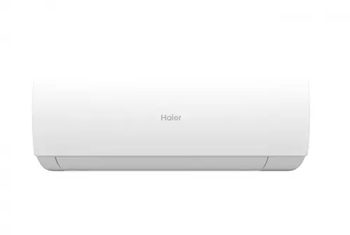 Сплит-система Haier Spirit DC AS35HSL1HRA-W /1U35HSL1FRA
