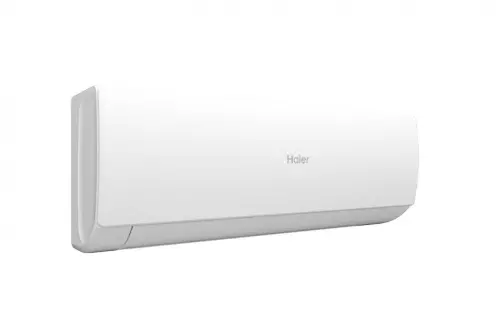 Сплит-система Haier Spirit DC AS50HSL1HRA-W /1U50HSL1FRA