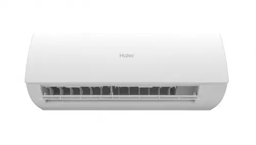 Сплит-система Haier Spirit DC AS70HSL1HRA-W /1U70HSL1FRA