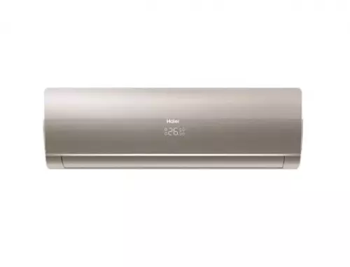 Сплит-система Haier FLEXIS On-Off 2025 HSU-07HFF203/R3-G / HSU-07HUF203/R3