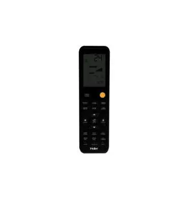 Сплит-система Haier FLEXIS On-Off 2025 HSU-07HFF203/R3-G / HSU-07HUF203/R3