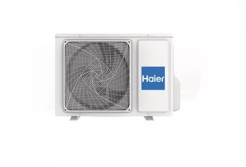 Сплит-система Haier FLEXIS On-Off 2025 HSU-07HFF203/R3-G / HSU-07HUF203/R3