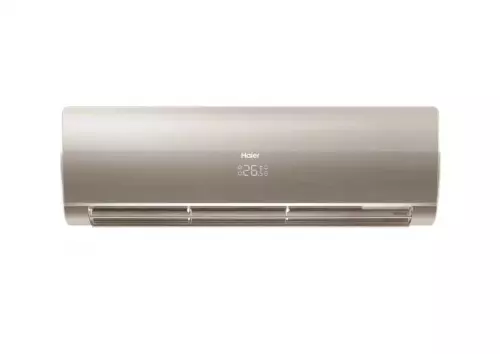 Сплит-система Haier FLEXIS On-Off 2025 HSU-18HFF103/R3-G / HSU-18HUF103/R3
