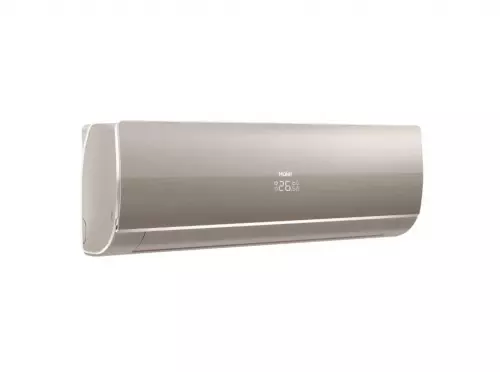 Сплит-система Haier FLEXIS On-Off 2025 HSU-24HFF103/R3-G / HSU-24HUF103/R3
