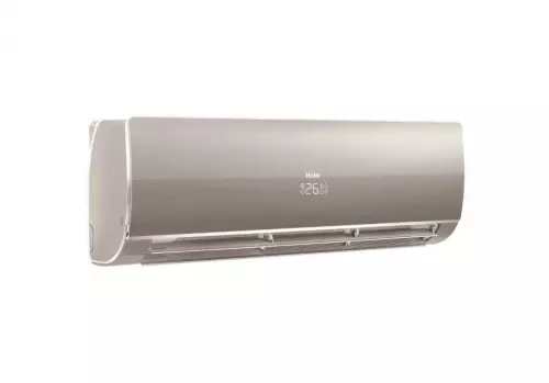 Сплит-система Haier FLEXIS On-Off 2025 HSU-07HFF203/R3-G / HSU-07HUF203/R3 (-40С)