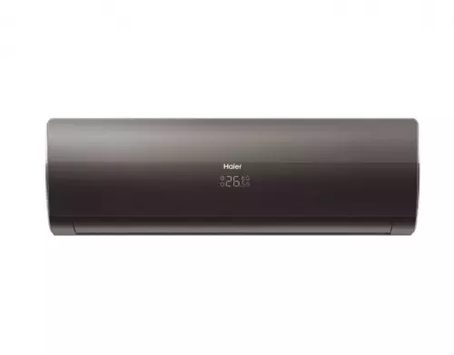 Сплит-система Haier FLEXIS On-Off 2025 HSU-07HFF203/R3-B / HSU-07HUF203/R3