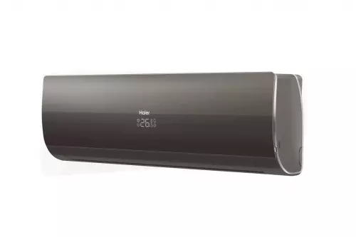 Сплит-система Haier FLEXIS On-Off 2025 HSU-18HFF103/R3-B / HSU-18HUF103/R3