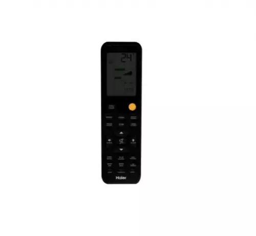 Сплит-система Haier FLEXIS On-Off 2025 HSU-24HFF103/R3-B / HSU-24HUF103/R3