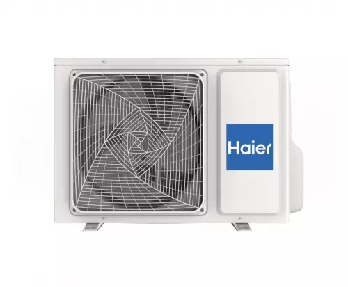 Сплит-система Haier FLEXIS On-Off 2025 HSU-24HFF103/R3-B / HSU-24HUF103/R3