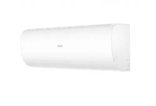 Сплит-система Haier Coral DC-Inverter AS25HPL2HRA / 1U25HPL1FRA